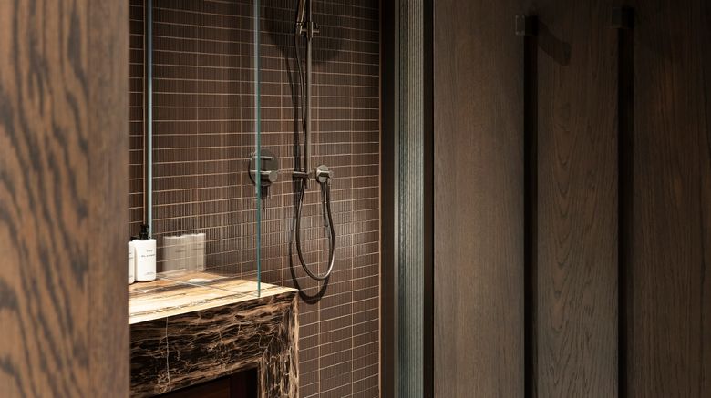 <b>InterContinental Auckland Room</b>. Images powered by <a href="https://www.leonardoworldwide.com/" title="Leonardo Worldwide" target="_blank">Leonardo</a>.