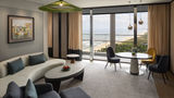 <b>New World Hoiana Beach Resort Exterior</b>. Images powered by <a href="https://www.leonardoworldwide.com/" title="Leonardo Worldwide" target="_blank">Leonardo</a>.