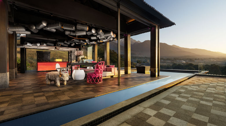 <b>Norbu The Montanna Lobby</b>. Images powered by <a href="https://www.leonardoworldwide.com/" title="Leonardo Worldwide" target="_blank">Leonardo</a>.