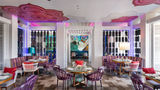 Norbu The Montanna Restaurant