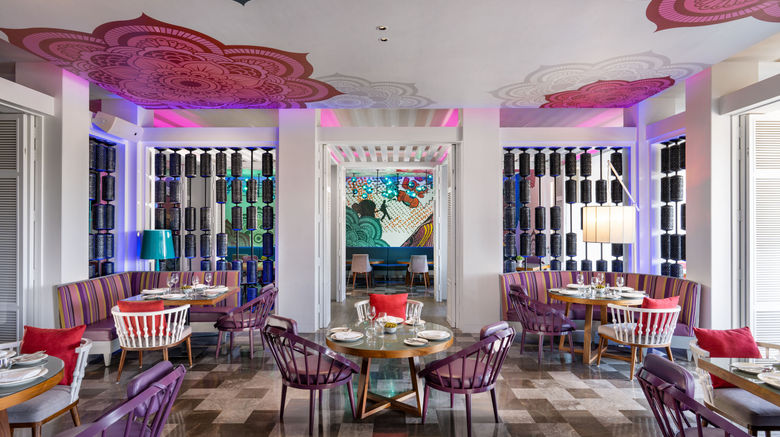 <b>Norbu The Montanna Restaurant</b>. Images powered by <a href="https://www.leonardoworldwide.com/" title="Leonardo Worldwide" target="_blank">Leonardo</a>.