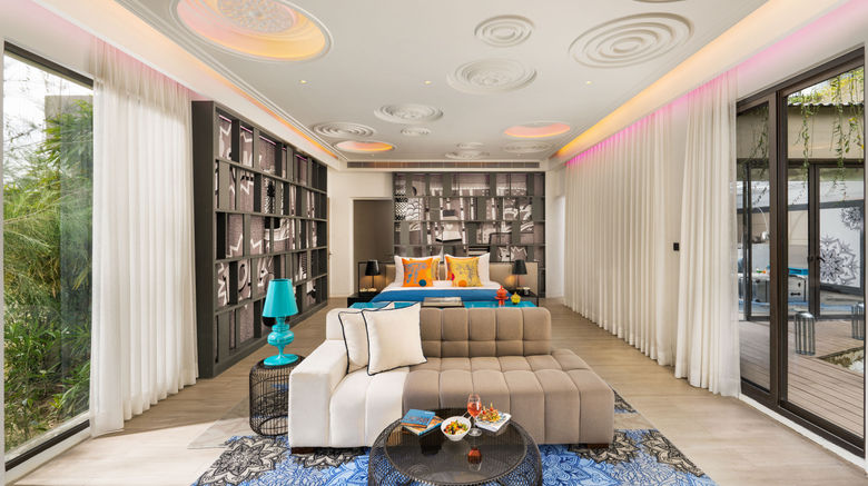 <b>Norbu The Montanna Room</b>. Images powered by <a href="https://www.leonardoworldwide.com/" title="Leonardo Worldwide" target="_blank">Leonardo</a>.