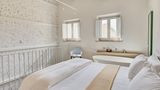 La Bandita Townhouse, a Design Hotel Suite