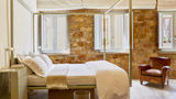 La Bandita Townhouse, a Design Hotel Suite