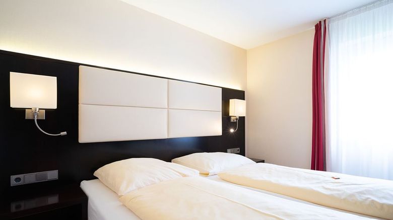 <b>Adler Hotel Room</b>. Images powered by <a href="https://www.leonardoworldwide.com/" title="Leonardo Worldwide" target="_blank">Leonardo</a>.