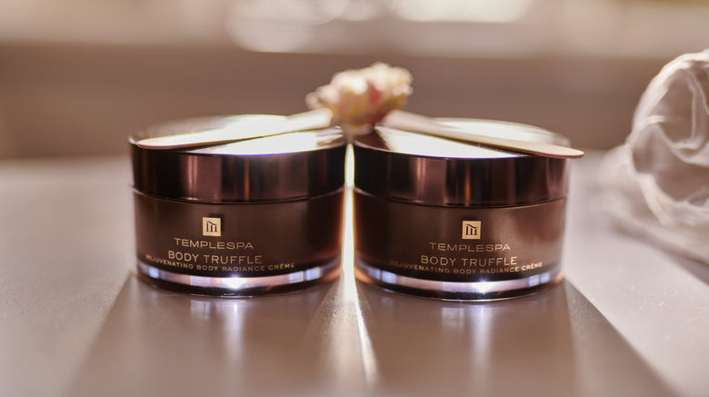 <b>Burnham Beeches Hotel Spa</b>. Images powered by <a href="https://www.leonardoworldwide.com/" title="Leonardo Worldwide" target="_blank">Leonardo</a>.