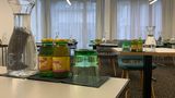 Holiday Inn Salzburg City Meeting