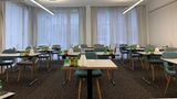 Holiday Inn Salzburg City Meeting