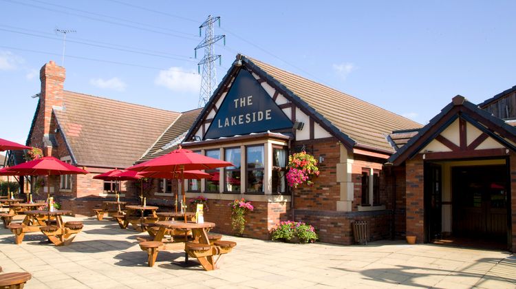 Premier Inn Northampton Bedford Road/A42 Exterior
