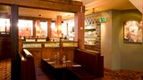 Premier Inn Northampton West (Harpole) Restaurant