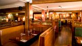 Premier Inn Northampton West (Harpole) Restaurant
