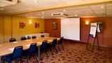 Premier Inn Northampton West (Harpole) Meeting