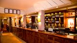 Premier Inn Northampton West (Harpole) Restaurant