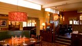 Premier Inn Northampton West (Harpole) Restaurant