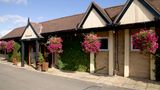 Premier Inn Northampton West (Harpole) Exterior