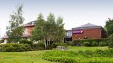 <b>Premier Inn Northwich South Exterior</b>. Images powered by <a href="https://www.leonardoworldwide.com/" title="Leonardo Worldwide" target="_blank">Leonardo</a>.