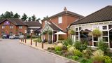 <b>Premier Inn Norwich (Showground/A47) Exterior</b>. Images powered by <a href="https://www.leonardoworldwide.com/" title="Leonardo Worldwide" target="_blank">Leonardo</a>.