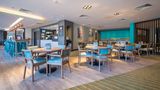 <b>Premier Inn Nottingham Chapel Bar Restaurant</b>. Images powered by <a href="https://www.leonardoworldwide.com/" title="Leonardo Worldwide" target="_blank">Leonardo</a>.
