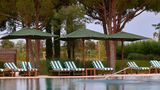 Hotel Camiral at PGA Pool
