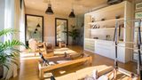 Hotel Camiral at PGA Recreation