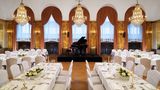 Le Meridien Grand Hotel Nuremberg Meeting