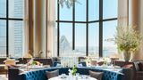 Raffles Boston Back Bay Hotel Restaurant