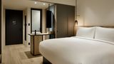 Fairfield Marriott Tenri Yamanobenomichi Room
