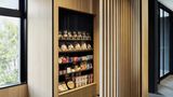 Fairfield Marriott Tenri Yamanobenomichi Other