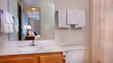 <b>Residence Inn Portland South Room</b>. Images powered by <a href="https://www.leonardoworldwide.com/" title="Leonardo Worldwide" target="_blank">Leonardo</a>.