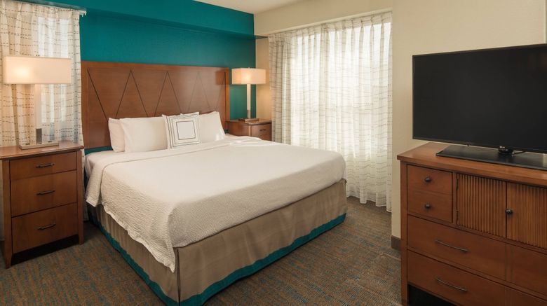 <b>Residence Inn Portland North Harbour Suite</b>. Images powered by <a href="https://www.leonardoworldwide.com/" title="Leonardo Worldwide" target="_blank">Leonardo</a>.