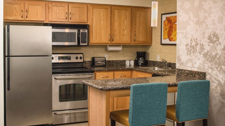 <b>Residence Inn Portland North Harbour Room</b>. Images powered by <a href="https://www.leonardoworldwide.com/" title="Leonardo Worldwide" target="_blank">Leonardo</a>.