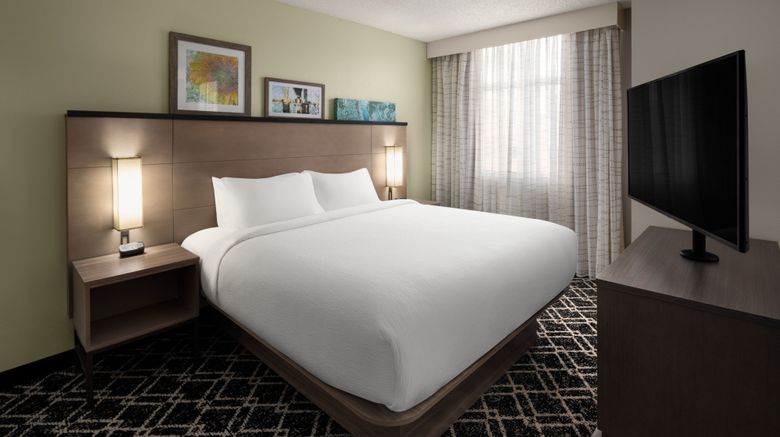 <b>Residence Inn Portland Riverplace Suite</b>. Images powered by <a href="https://www.leonardoworldwide.com/" title="Leonardo Worldwide" target="_blank">Leonardo</a>.