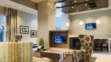 <b>Residence Inn Vanderbilt/West End Lobby</b>. Images powered by <a href="https://www.leonardoworldwide.com/" title="Leonardo Worldwide" target="_blank">Leonardo</a>.