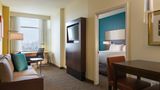 <b>Residence Inn Vanderbilt/West End Room</b>. Images powered by <a href="https://www.leonardoworldwide.com/" title="Leonardo Worldwide" target="_blank">Leonardo</a>.