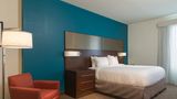 <b>Residence Inn Vanderbilt/West End Suite</b>. Images powered by <a href="https://www.leonardoworldwide.com/" title="Leonardo Worldwide" target="_blank">Leonardo</a>.