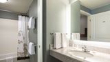 <b>Residence Inn Vanderbilt/West End Room</b>. Images powered by <a href="https://www.leonardoworldwide.com/" title="Leonardo Worldwide" target="_blank">Leonardo</a>.