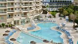 Alua Atlantico Golf Resort Pool