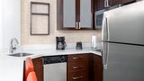 Residence Inn Charlottesville Downtown Room