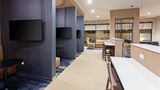 TownePlace Suites San Diego Central Other