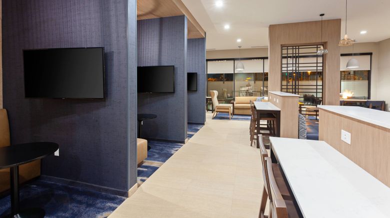 <b>TownePlace Suites San Diego Central Other</b>. Images powered by <a href="https://www.leonardoworldwide.com/" title="Leonardo Worldwide" target="_blank">Leonardo</a>.