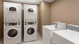 TownePlace Suites San Diego Central Other