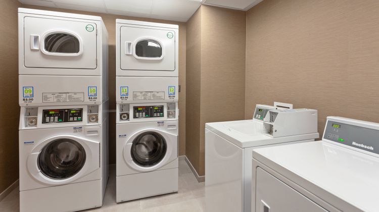 TownePlace Suites San Diego Central Other