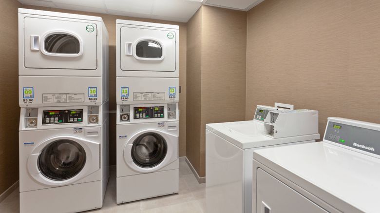 <b>TownePlace Suites San Diego Central Other</b>. Images powered by <a href="https://www.leonardoworldwide.com/" title="Leonardo Worldwide" target="_blank">Leonardo</a>.