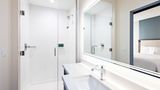 SpringHill Suites Escondido Downtown Room