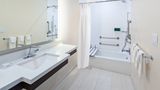 SpringHill Suites Escondido Downtown Room