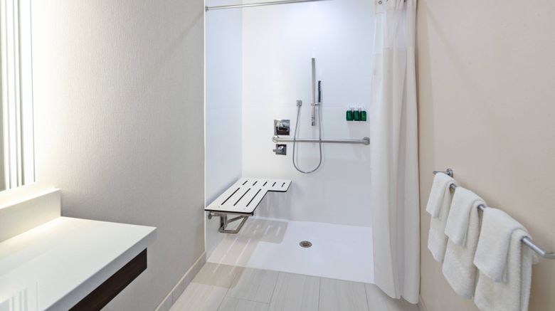 <b>SpringHill Suites Escondido Downtown Room</b>. Images powered by <a href="https://www.leonardoworldwide.com/" title="Leonardo Worldwide" target="_blank">Leonardo</a>.