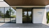 Fairfield by Marriott Hokkaido Naganuma Exterior
