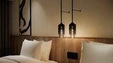 Fairfield by Marriott Hokkaido Naganuma Room
