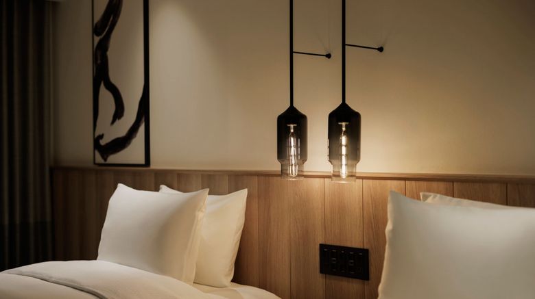 <b>Fairfield by Marriott Hokkaido Naganuma Room</b>. Images powered by <a href="https://www.leonardoworldwide.com/" title="Leonardo Worldwide" target="_blank">Leonardo</a>.