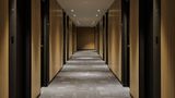 Fairfield by Marriott Hokkaido Naganuma Other